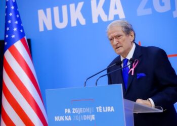 Ekzekutimi i Kalasë, Berisha: Dështim i reformës në drejtësi, Rama po e shfrytëzon për të kaluar Kodin Penal