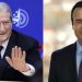 Sali Berisha dhe Albin Kurti, dy fytyra të të njëjtës sëmundje politike shqiptare