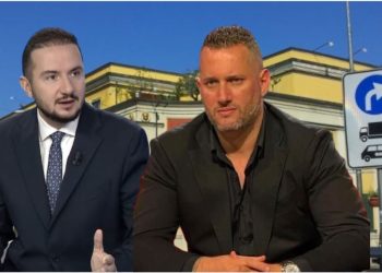 Salianji: Florian Binaj detyroi Ramën të shtyjë zgjedhjet në Tiranë. Të dhënat tregojnë që…
