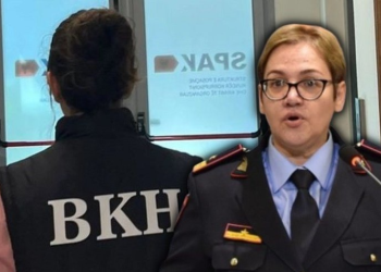Prokurori Adnan Xholi zbulon kur do të zgjidhet kreu i ri i “FBI-së shqiptare”