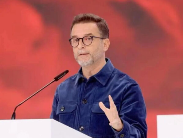 Braçe kundër ministrit Malaj për  paqen fiskale   Përfitojnë borxhlinjtë e mëdhenj 