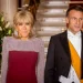“Brigitte Macron është burrë”/ 10 të akuzuar për shpifje ndaj bashkëshortes së Presidentit të Francës