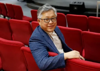 Kina arreston 30 të krishterë, alarm për një goditje të re ndaj kishave të paregjistruara