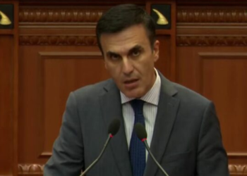 “Nevojë për ndërhyrje në ligjin mbi krimet online”, Çela: 2024, vit i vështirë. Operojmë me numër të ulët prokurorësh