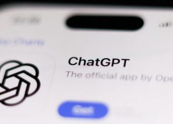 Shifra tronditëse, OpenAI: Më shumë se 1 mln njerëz i kanë shprehur ChatGPT mendime vetëvrasëse!