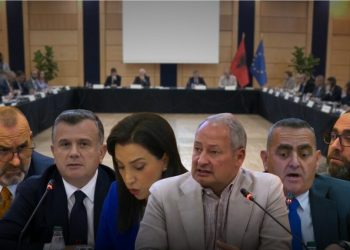 Raportuesi i BE: SPAK i pavarur, por duhen burime dhe trajnime; PS thirrje opozitës: Të zgjedhim Shqipërinë!
