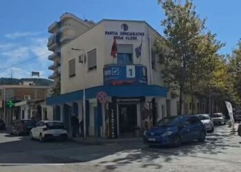 PD e Vlorës me 13 propozime për kryetar bashkie në zgjedhjet e pjesshme lokale