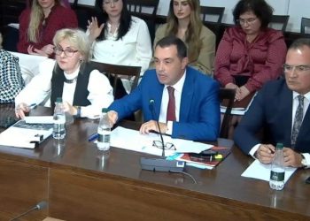 Tregjet nën monitorim për abuzime/ Autoriteti i Konkurrencës kërkon të bëjë përgjime si SPAK