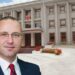 Dekreti i Begajt për zgjedhjet në Tiranë/ Reagon ish-këshilltari ligjor i Presidencës: Bëhet fjalë për kryetarin e Bashkisë, jo një nëpunës civil