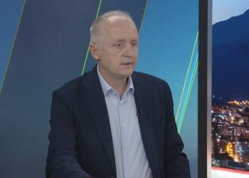 “Presim nga “Diella”, në PS nuk thanë gjysmë fjale”/ Dervishi për raportin e ODIHR: Kemi regres në zgjedhje