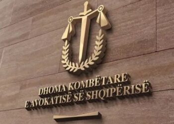Dhoma e Avokatisë merr vendimin: Bojkotojmë të gjitha proceset hetimore dhe gjyqësore 