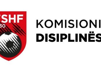 Dhunoi policin dhe u arrestua pas ndeshjes, pezullohet me një vit portieri i Tërbunit! Çfarë vendosi tjetër Disiplina në FSHF