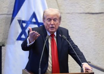 Trump kërkoi paqe me Iranin, por thirrja e tij dështoi në Teheran dhe Jerusalem
