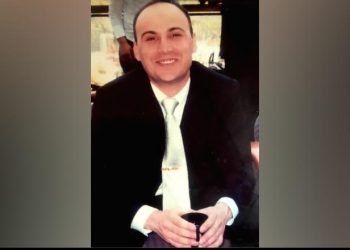 E trishtë! Ndahet nga jeta në moshën 47-vjeçare djali i autorit Fatos Kongoli