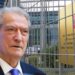 Dosja “Partizani”/ Shtyhet gjyqi për Berishën dhe Malltezin, ja kur jepet vendimi