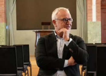 Drejtori i Nobelit për Paqe: S’ndjemë presion nga Trump, çmimi ishte vendosur prej kohësh
