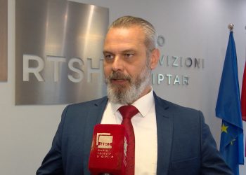 Ekspertët: Rekomandimet e ODIHR-it të zbatohen pa vonesë. Ndërhyrja në Kodin Zgjedhor, e domosdoshme