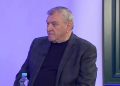 “Prej 30 vitesh s’biem dakord”, Agron Duka: Të këtë një kod të ri zgjedhor, se lamë kokrrën e namit