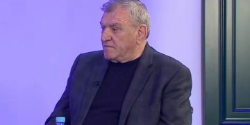 “Prej 30 vitesh s’biem dakord”, Agron Duka: Të këtë një kod të ri zgjedhor, se lamë kokrrën e namit