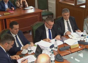“Unë nuk do të rikandidoj”/ Dumani flet hapur: Jepuni mundësinë 11 prokurorëve të të tjerë që u mbaron mandati