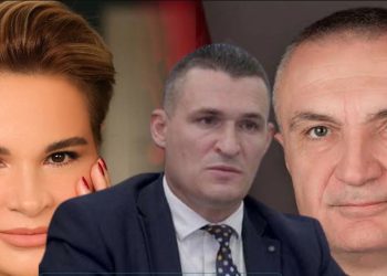 Kryemadhi memo drejtuesit të SPAK: Morët parasysh pretendimet e kallëzuesve, pa verifikuar faktet