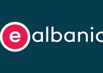 Vendimi i qeverisë: Ja shërbimet në e-Albania që do të jenë me pagesë për bizneset e qytetarët (TARIFAT)