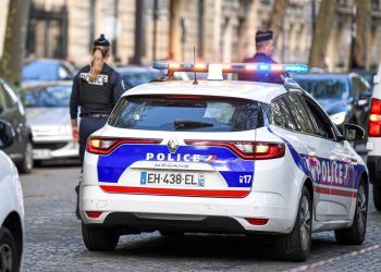 E rëndë në Francë, një 45 vjeçare mbahet e mbyllur në garazh për pesë vjet nga një çift