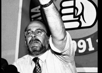 Ndarja nga jeta e Fatos Nanos, reagon kryeministri Rama: Lamtumirë Kryetar