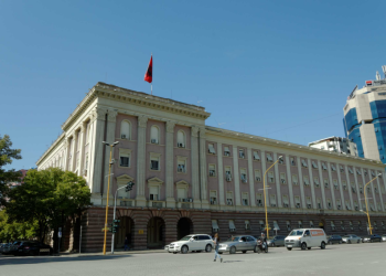 Shqipëria qëndron te dy gjinitë, miratohen në komision ndryshimet e Projektligjit për Barazi Gjinore