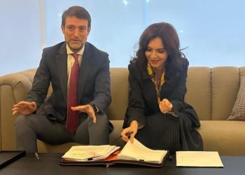 Spiropali takim me përfaqësuesit e lartë të KE: Asnjë minutë për të humbur për përshpejtimin e negociatave