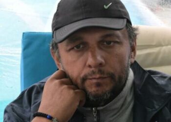 Humbi djalin në aksident tragjik/ Emigranti shqiptar në grevë urie prej 17 ditësh, refuzon analizat laboratorike