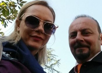 “Kishte pak shpresa”, Eni Jani rrëfen momentet me Gencin: Mirënjohje mjekëve dhe mbështetësve