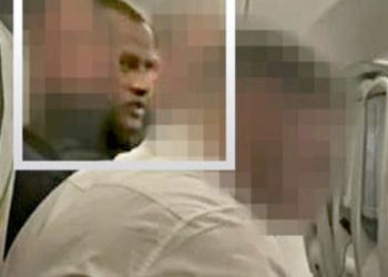 I dënuar për abuzim seksual, i jepen 500 paund për t’u larguar nga Britania