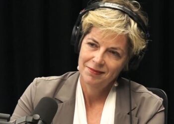 VIDEO / Ministrja Sala përballë Ramës: Do të ofrojmë akses të plotë në barnat për Onkologjikun