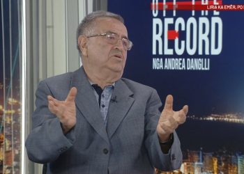 Fatos Klosi: Isha pro minishengenit Ballkanik të Ramës, ja pse më pëlqente