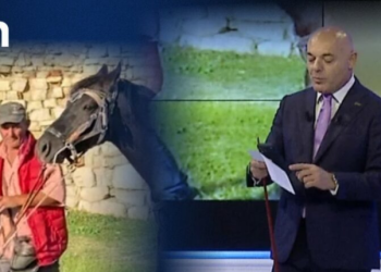 “E ndoqi fëmijën me gurë se po shihte kalin”, mesazhi për të kaluarën problematike të autorit të vrasjes në Berat