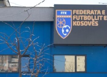 Thirrjet kundër Kosovës në Serbi, FFK: Do ankohemi në UEFA