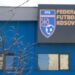 Thirrjet kundër Kosovës në Serbi, FFK: Do ankohemi në UEFA