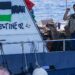 Nisin hetimet ndaj Izraelit, akuza për pirateri dhe dhunë ndaj aktivistëve italianë të flotiljes për Gazën
