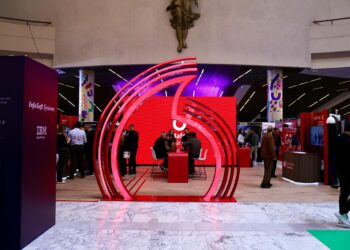 Vodafone Business, partneri i besuar i biznesit dixhital