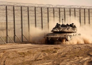 Paqe e pamundur në Gaza? Diplomati amerikan: Ka ide të papajtueshme, por faza e parë mund të shpëtojë jetë…