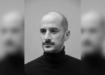 Sulmet me dronë në Ukrainë, humb jetën gazetari francez