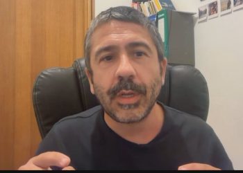 “Mafia shqiptare ngjason me Ndragheta-n”, gazetari italian: Si celula terroriste, zhduken pa gjurmë 