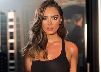 “Po vuaj prej kohësh”/ Genta Ismajli ndalon projektet për shkak të problemeve shëndetësore