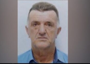 U gjet i pajetë në Lezhë, del ekspertiza/ Gjergj Tushën e vrau demi. Bashkëshortja: Kafsha ishte e egër