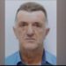U gjet i pajetë në Lezhë, del ekspertiza/ Gjergj Tushën e vrau demi. Bashkëshortja: Kafsha ishte e egër