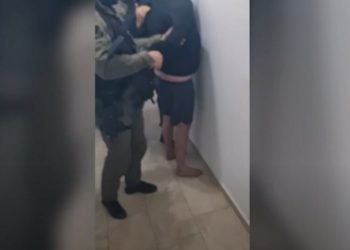 GJKKO lë në burg Aldo Avdylajn, u akuzua për vrasjen e Edmir Bregut