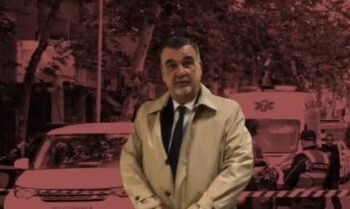 Konflikti mes 31 familjeve e Gjon Shkambit për ish-shkollën e Rezervave, ky është vendimi që po shqyrtonte gjyqtari Kalaja