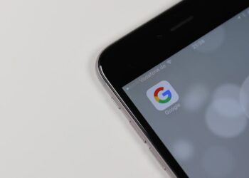 Lojëra fati, “Big Brother VIP” apo… Çfarë kërkuan shqiptarët në Google gjatë 2025?