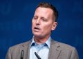 Grenell sulmon Von der Leyen pas vizitës në Kosovë: Gjykata juaj ka mbajtur Presidentin Thaçi për 5 vjet! Si mund t’i jepni këshilla…